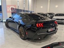 فورد موستانج